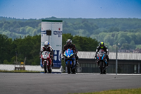 donington-no-limits-trackday;donington-park-photographs;donington-trackday-photographs;no-limits-trackdays;peter-wileman-photography;trackday-digital-images;trackday-photos